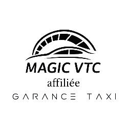 Magic VTC Lyon, - Horaires d'ouverture