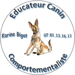 Bigot Karine, Persan - Horaires d'ouverture