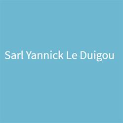 Le Duigou Yannick, Dienné - Horaires d'ouverture