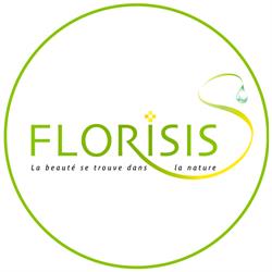 Florisis, Espaly-Saint-Marcel - Horaires d'ouverture