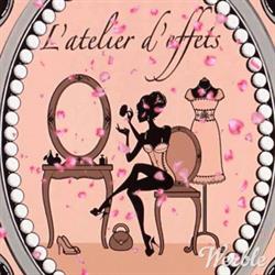 L'Atelier d'Effets, Colomiers - Horaires d'ouverture