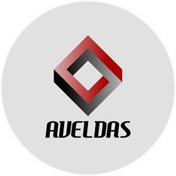 Aveldas, Limoges - Horaires d'ouverture