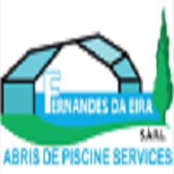 ABRIS DE PISCINE SERVICES SARL FERNANDES DA EIRA, Pfastatt - Horaires d'ouverture