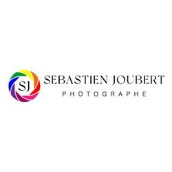 Sébastien Joubert Photographe, Priay - Horaires d'ouverture