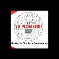 YD Plomberie Lyon - Dépannage et Installation 24h/24, - Horaires d'ouverture
