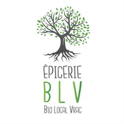 Epicerie BLV Bio Local Vrac, Fontenay-le-Comte - Horaires d'ouverture