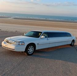 Universal Limousine, Roubaix - Horaires d'ouverture