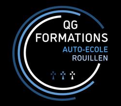Auto école, Ergué-Gabéric - Horaires d'ouverture