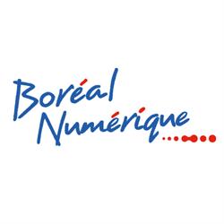 Boréal Numérique, Beaurains - Horaires d'ouverture