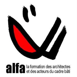 Alfa, Nancy - Horaires d'ouverture