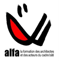 Alfa, Nancy - Horaires d'ouverture
