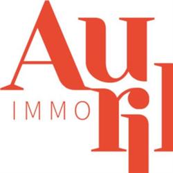 Aurik, Chauvigny - Horaires d'ouverture