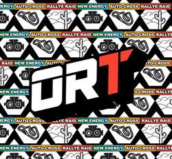 2021 Off Road Technology - Réalisation Web, La Réorthe - Horaires d'ouverture