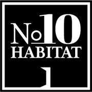 Agence N 10 Habitat, Mauvezin - Horaires d'ouverture