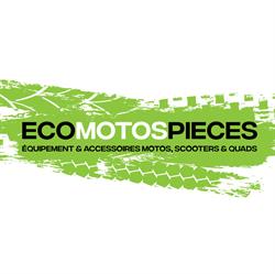 Eco Motos Pièces - Big Twin City - 36velos, Beauvais - Horaires d'ouverture