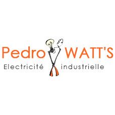 Pedro Watt's, Clamart - Horaires d'ouverture