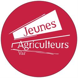 Jeunes Agriculteurs, Vidauban - Horaires d'ouverture