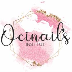Institut OCINAIL'S, Mazères - Horaires d'ouverture