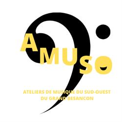 AMUSO, Besançon - Horaires d'ouverture