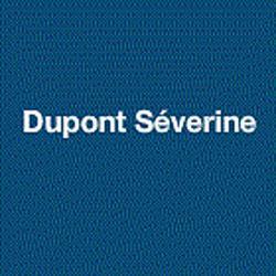 Dupont Séverine, Limoges - Horaires d'ouverture