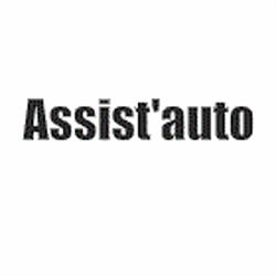 Assist'auto, Drap - Horaires d'ouverture