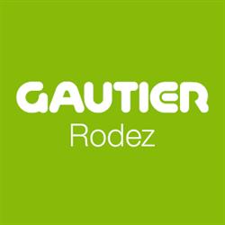 Gautier Rodez - Meubles - Canapés, - Horaires d'ouverture