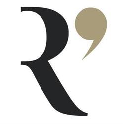 Rely'On Immobilier, Aigrefeuille - Horaires d'ouverture