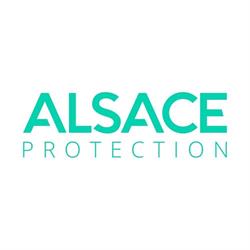 Alsace Protection, Hoenheim - Horaires d'ouverture