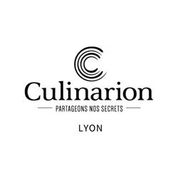Culinarion, Lyon - Horaires d'ouverture