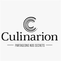 Culinarion Le Havre, - Horaires d'ouverture