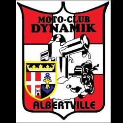 Moto Club Dynamik, Albertville - Horaires d'ouverture