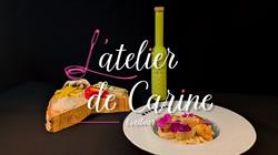 L'Atelier de Carine, Verfeil - Horaires d'ouverture