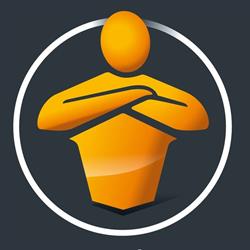 Arthurimmo.com courçon, Courçon - Horaires d'ouverture