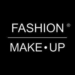 Fashion Make Up, Meyzieu - Horaires d'ouverture