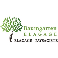 Baumgarten Elagage, Chartres - Horaires d'ouverture