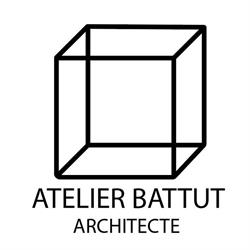 AtelierBattutArchitecte, Belcodène - Horaires d'ouverture