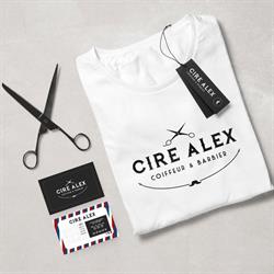 Cire Alex / Nahe Tattoo, Saussay - Horaires d'ouverture