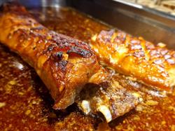 Steakhouse 76, Le Grand-Quevilly - Horaires d'ouverture