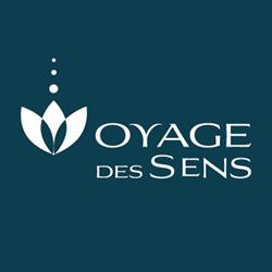 voyage des sens, Sarreguemines - Horaires d'ouverture