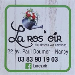 La Ros'Oir, Nancy - Horaires d'ouverture