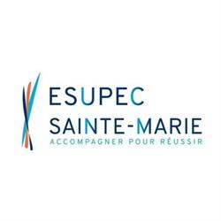 ESUPEC, Cholet - Horaires d'ouverture