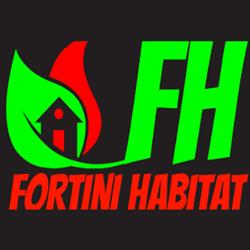 FORTINI HABITAT, Arzano - Horaires d'ouverture