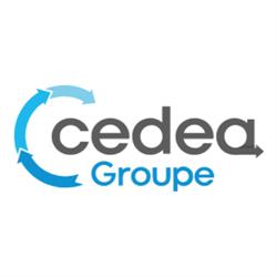 Cedea Partners, Fretin - Horaires d'ouverture