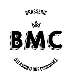 Brasserie de La Montagne Couronnée BMC, Laon - Horaires d'ouverture