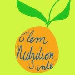 Clem Nutrition Santé, Verdun - Horaires d'ouverture