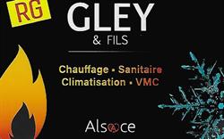 Gley et Fils, Colmar - Horaires d'ouverture