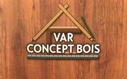 Var Concept Bois, La Crau - Horaires d'ouverture
