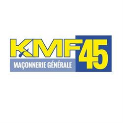 KMF 45 Maçonnerie Générale, Chécy - Horaires d'ouverture