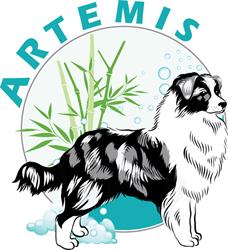 Artemis Hydro Balneo Canine, Le Quesnoy - Horaires d'ouverture