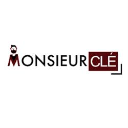 EMR Europe Maintenance Réparations, Habsheim - Horaires d'ouverture